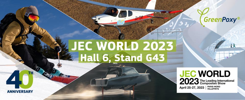 JEC_World_2023
