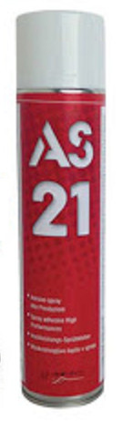 VAAS21