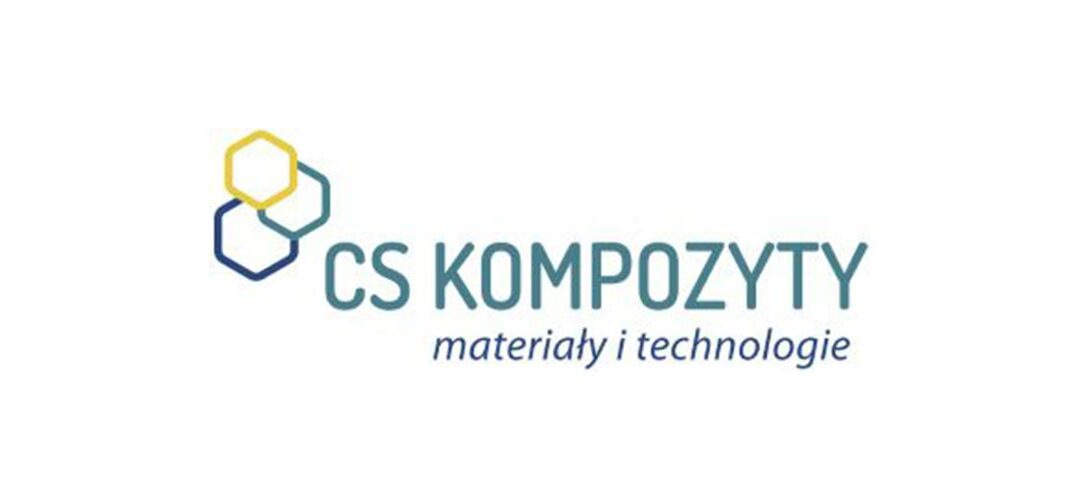 Sicomin appoints CS Kompozyty as exclusive distributor in Poland