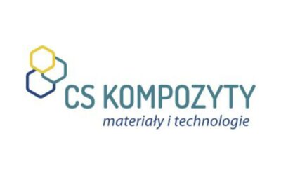 Sicomin nomme CS Kompozyty distributeur exclusif en Pologne